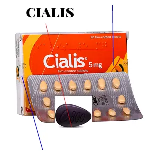 Prix du cialis avec ordonnance